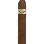 Curivari Buenaventura Pralines P460
