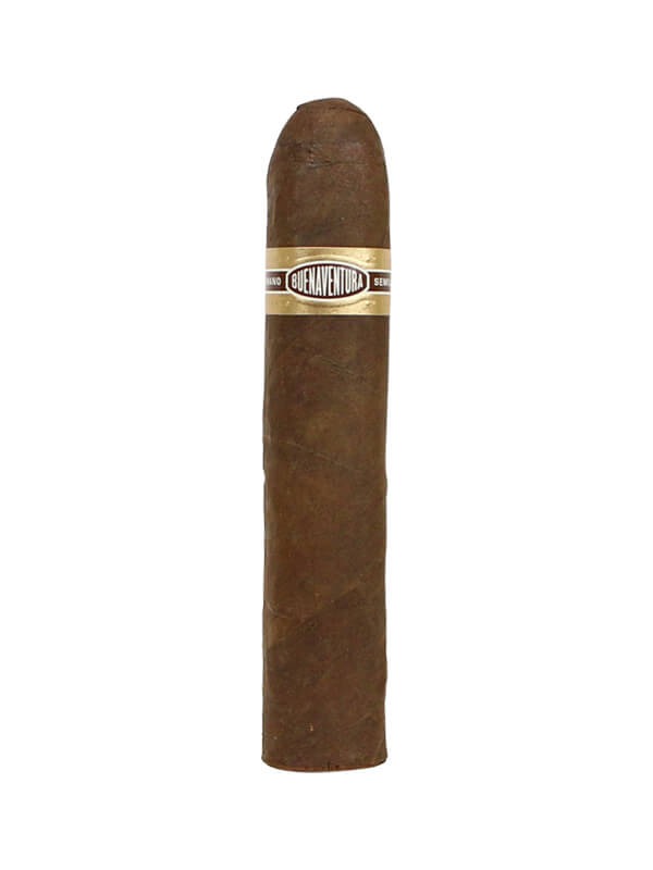 Curivari Buenaventura Pralines P460