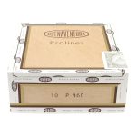 Curivari Buenaventura Pralines P460