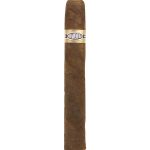 Curivari Buenaventura Pralines P554