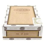 Curivari Buenaventura Pralines P554