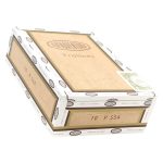 Curivari Buenaventura Pralines P554