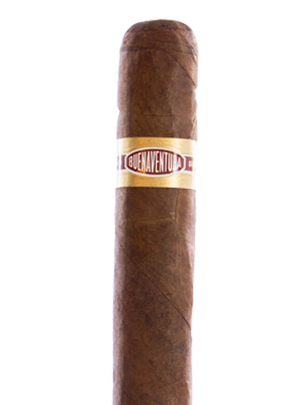 Curivari Buenaventura Pralines P652