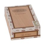 Curivari Buenaventura Pralines P652