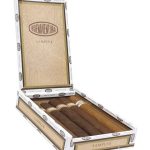 Curivari Buenaventura Sampler