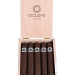 Curivari Ciclope 554