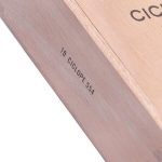 Curivari Ciclope 554