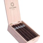 Curivari Ciclope 652