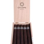 Curivari Ciclope 652