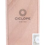 Curivari Ciclope 652
