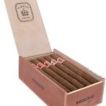 Curivari El Gran Rey Prominentes