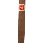 Curivari El Gran Rey Prominentes