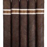 Curivari Reserva Limitada Cafe Noir 54