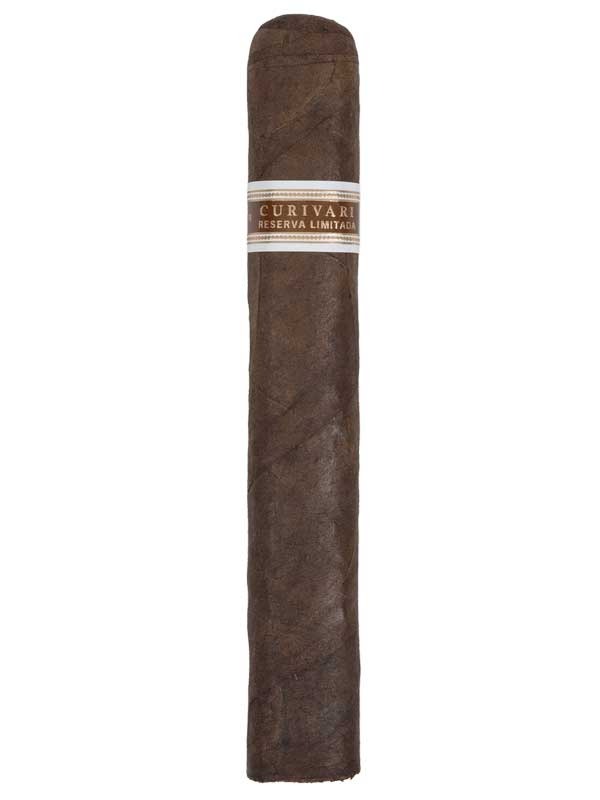 Curivari Reserva Limitada Cafe Noir 54