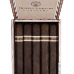Curivari Reserva Limitada Cafe Noir 54