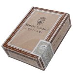 Curivari Reserva Limitada Cafe Noir 54