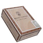 Curivari Reserva Limitada Cafe Noir 54