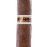 Curivari Reserva Limitada Cafe Noir 56