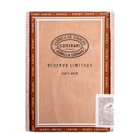 Curivari Reserva Limitada Cafe Noir 56