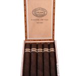 Curivari Reserva Limitada Cafe Noir 56