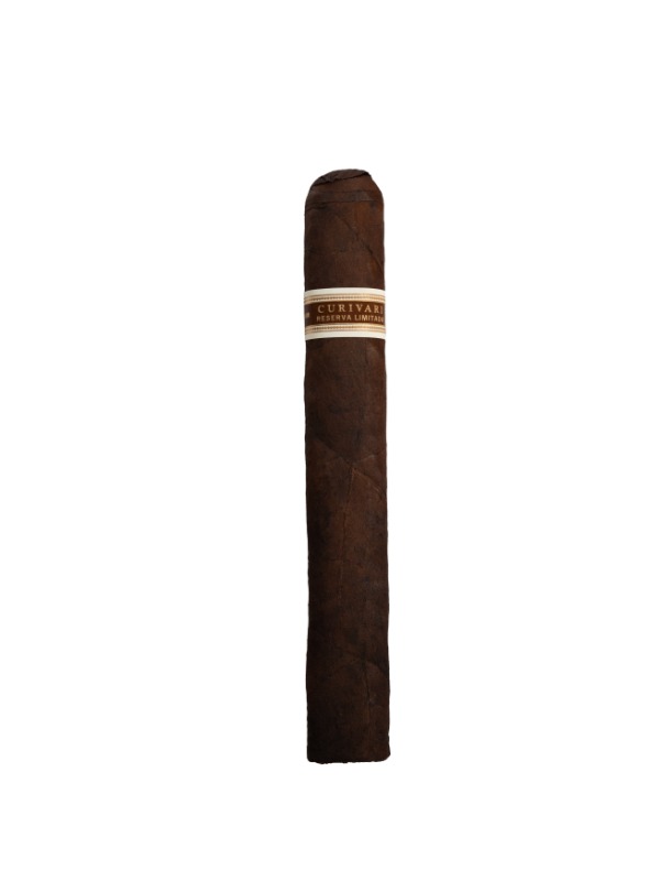 Curivari Reserva Limitada Cafe Noir 56