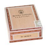 Curivari Reserva Limitada Cafe Noir 56