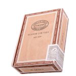 Curivari Reserva Limitada Cafe Noir 56