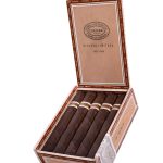 Curivari Reserva Limitada Cafe Noir 56