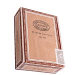 Curivari Reserva Limitada Cafe Noir 56