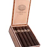 Curivari Reserva Limitada Cafe Noir 56