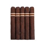 Curivari Reserva Limitada Cafe Noir 56