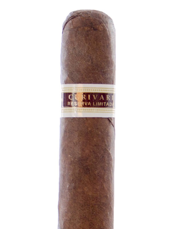 Curivari Reserva Limitada Cafe Noir 62