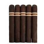 Curivari Reserva Limitada Cafe Noir 62