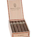 Curivari Reserva Limitada Cafe Noir 62