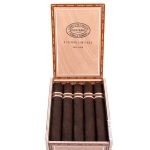 Curivari Reserva Limitada Cafe Noir 62