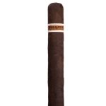 Curivari Reserva Limitada Cafe Noir 62