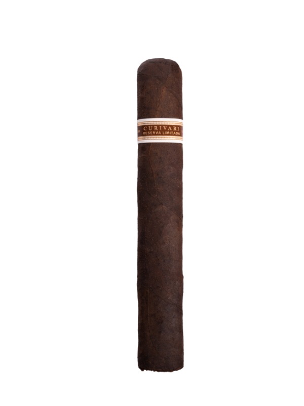 Curivari Reserva Limitada Cafe Noir 62