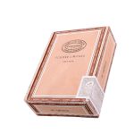 Curivari Reserva Limitada Cafe Noir 62