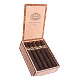 Curivari Reserva Limitada Cafe Noir 62