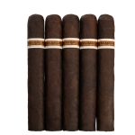 Curivari Reserva Limitada Cafe Noir 62