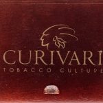 Curivari Sampler No. 4