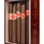 Curivari Sampler No. 4