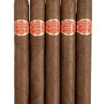 Curivari Seleccion Privada Coronas