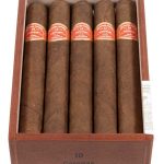 Curivari Seleccion Privada Coronas
