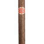 Curivari Seleccion Privada Coronas