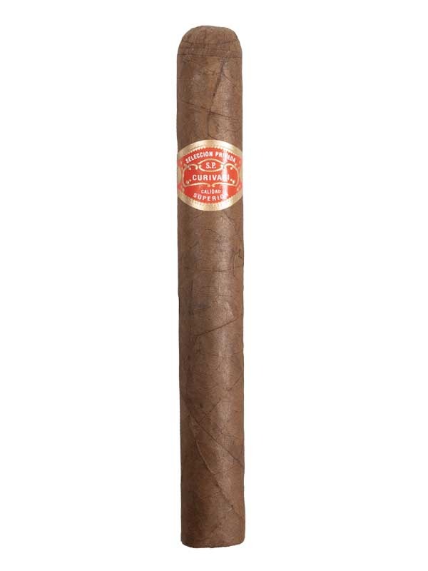 Curivari Seleccion Privada Coronas