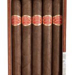 Curivari Seleccion Privada Coronas