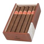 Curivari Seleccion Privada Coronas