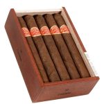 Curivari Seleccion Privada Coronas