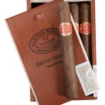 Curivari Seleccion Privada Coronas